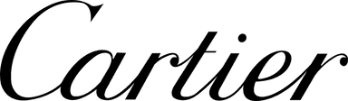 brand-logo-carousel-1